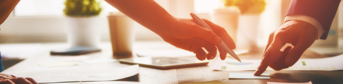 Калинковичский районный отдел Следственного комитета